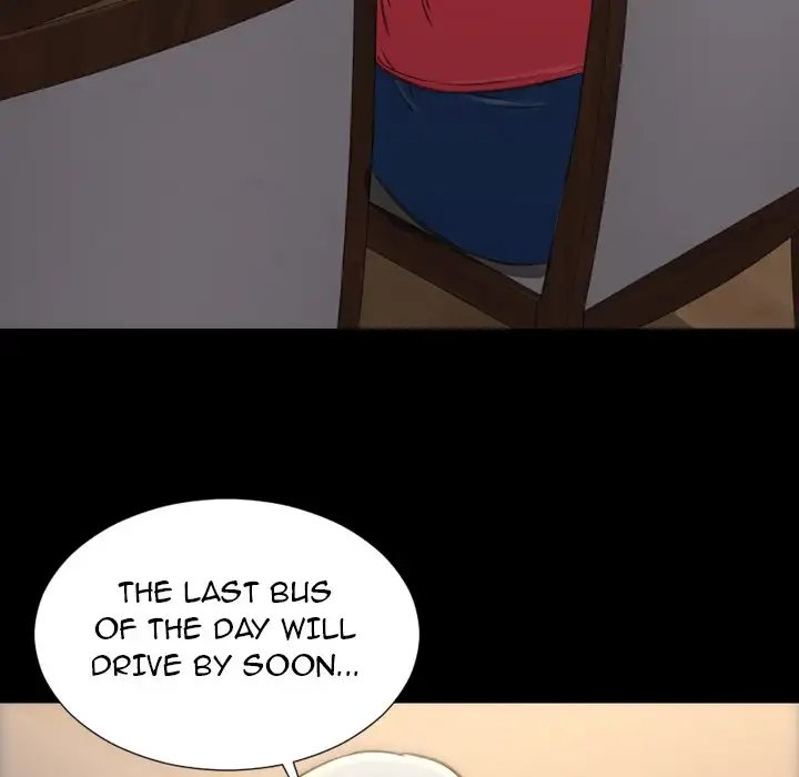 Her Toy Shop Chapter 36 Page 141
