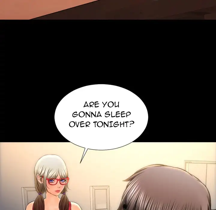 Her Toy Shop Chapter 36 Page 143