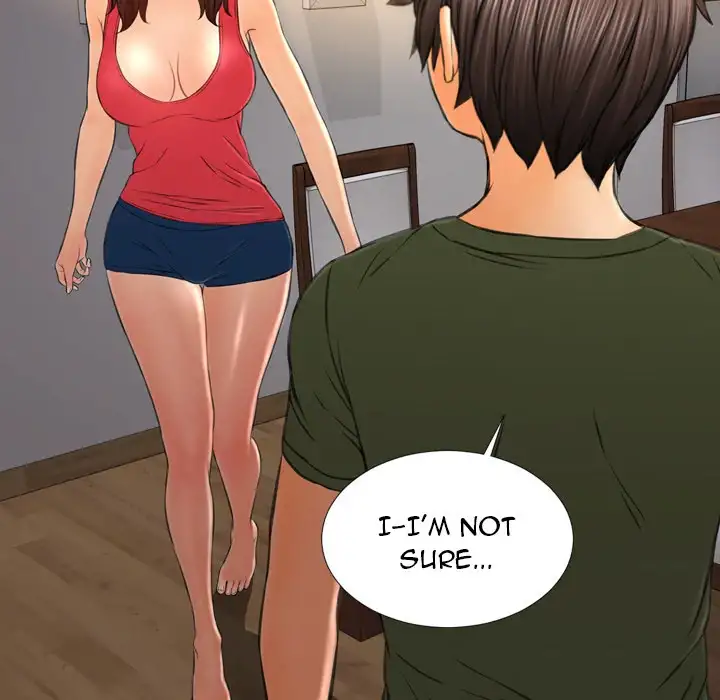 Her Toy Shop Chapter 36 Page 144
