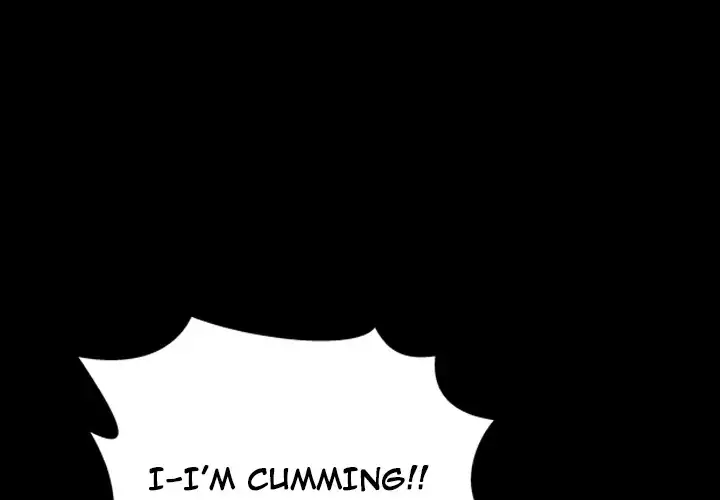 Her Toy Shop Chapter 36 Page 2