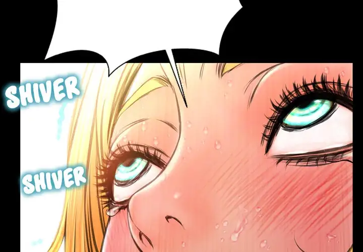 Her Toy Shop Chapter 36 Page 3