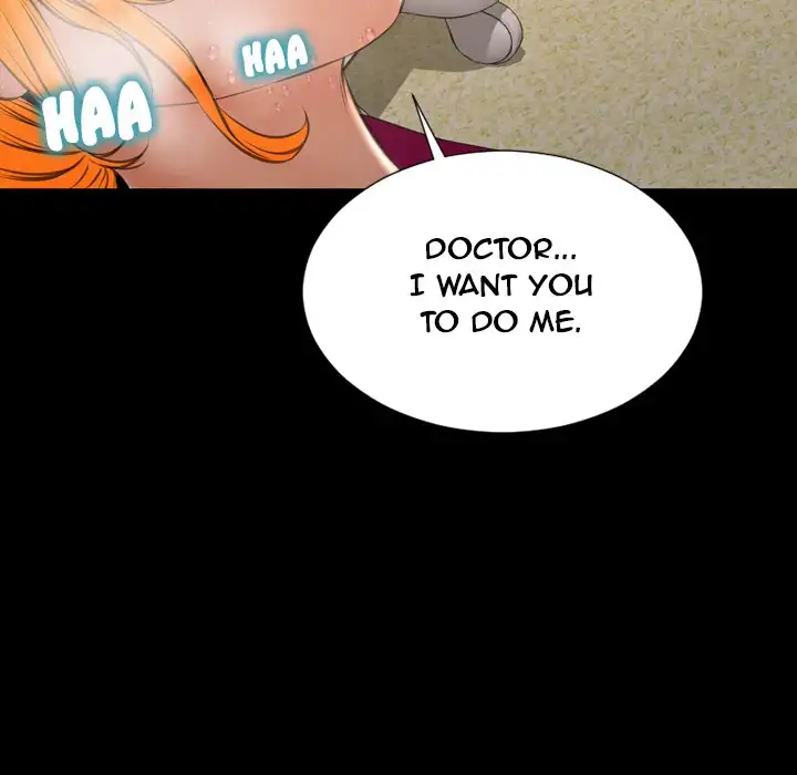 Her Toy Shop Chapter 36 Page 30