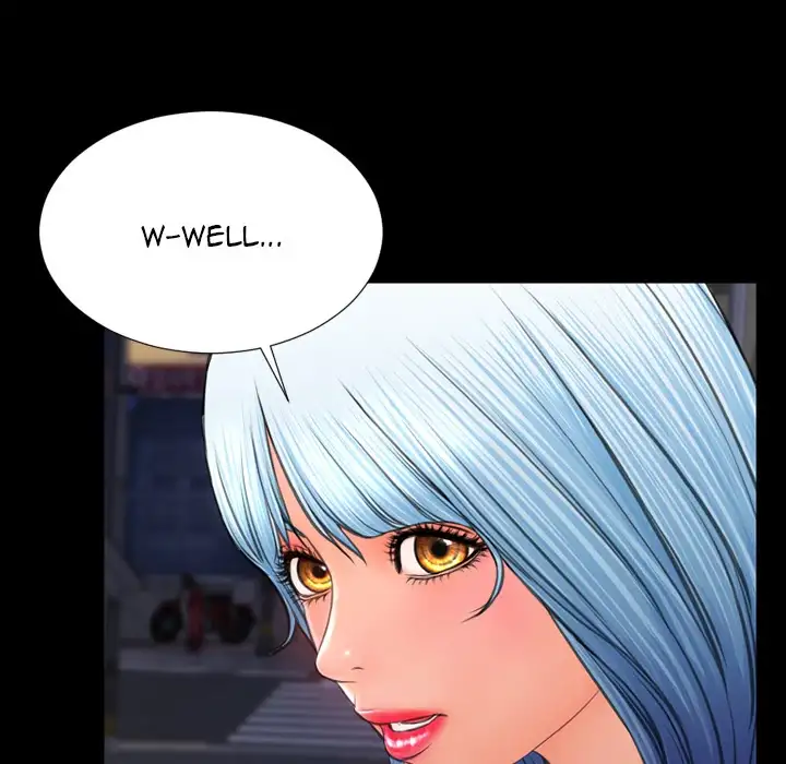 Her Toy Shop Chapter 36 Page 48