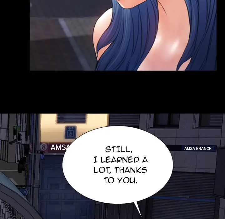 Her Toy Shop Chapter 36 Page 49