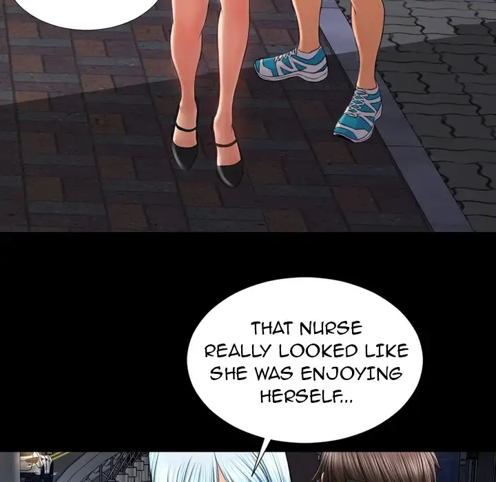 Her Toy Shop Chapter 36 Page 51