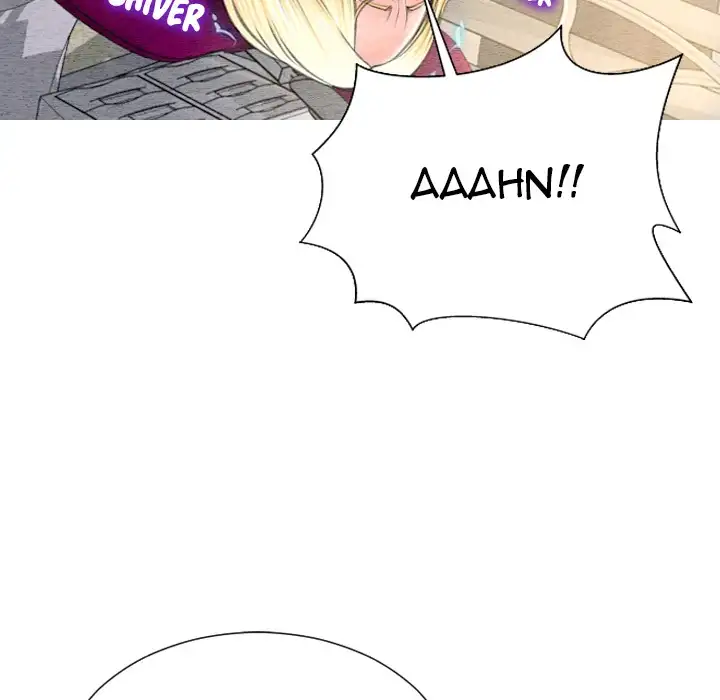 Her Toy Shop Chapter 36 Page 56