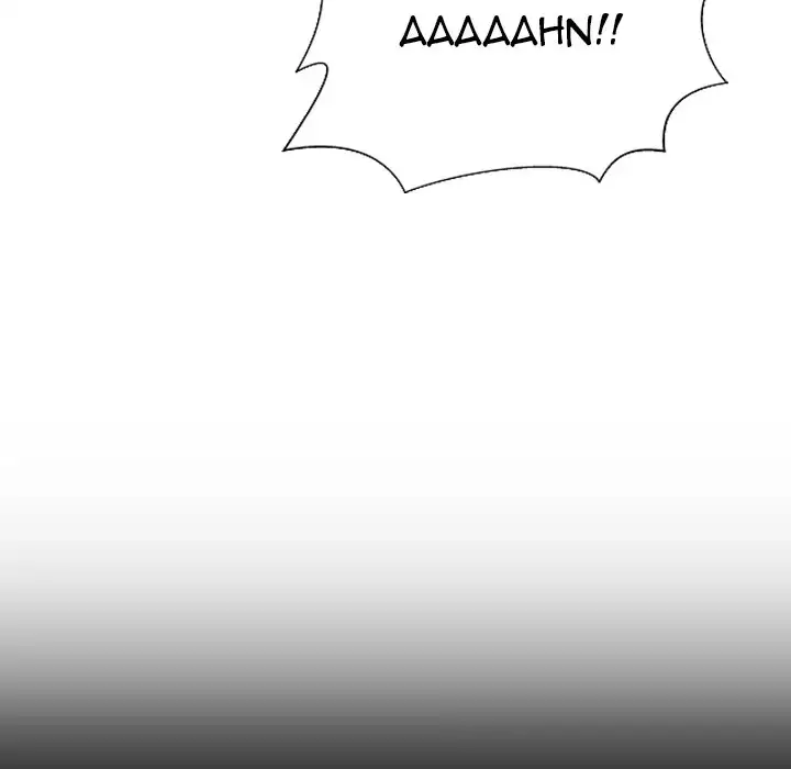 Her Toy Shop Chapter 36 Page 61