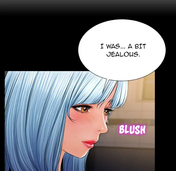 Her Toy Shop Chapter 36 Page 62