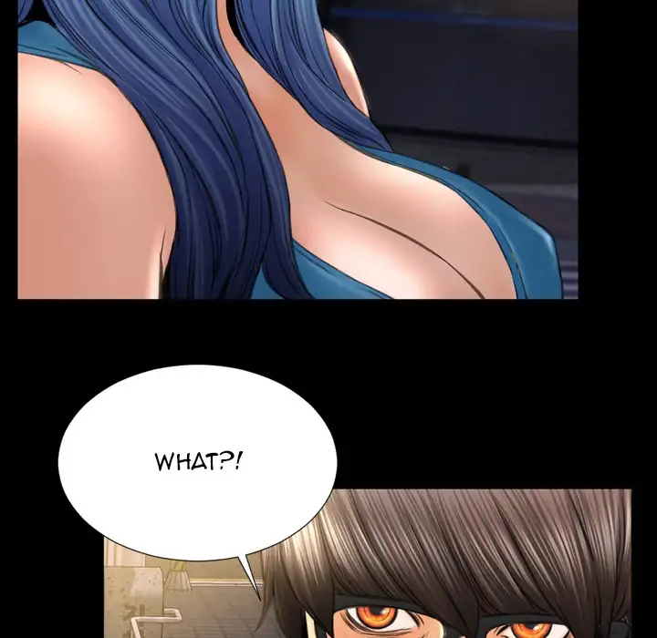 Her Toy Shop Chapter 36 Page 63