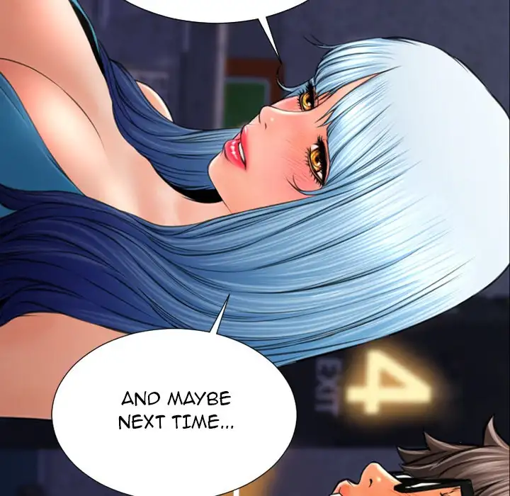 Her Toy Shop Chapter 36 Page 65
