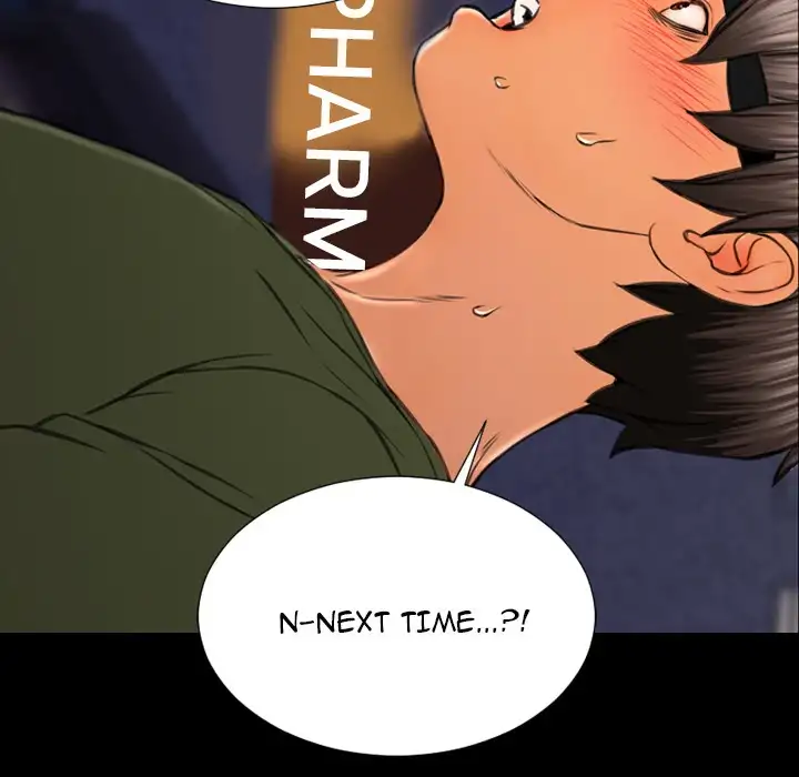Her Toy Shop Chapter 36 Page 66