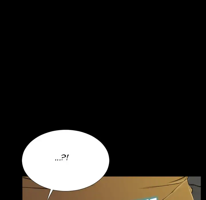 Her Toy Shop Chapter 36 Page 67