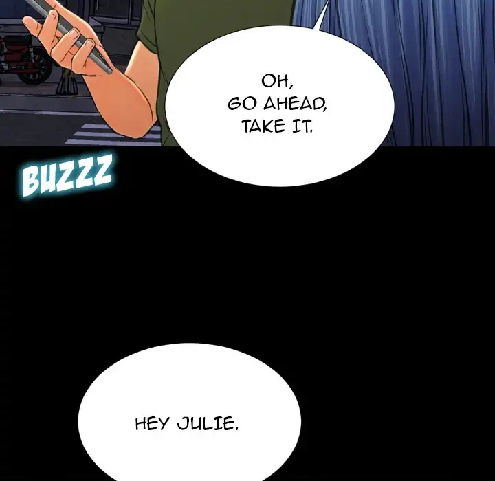 Her Toy Shop Chapter 36 Page 72