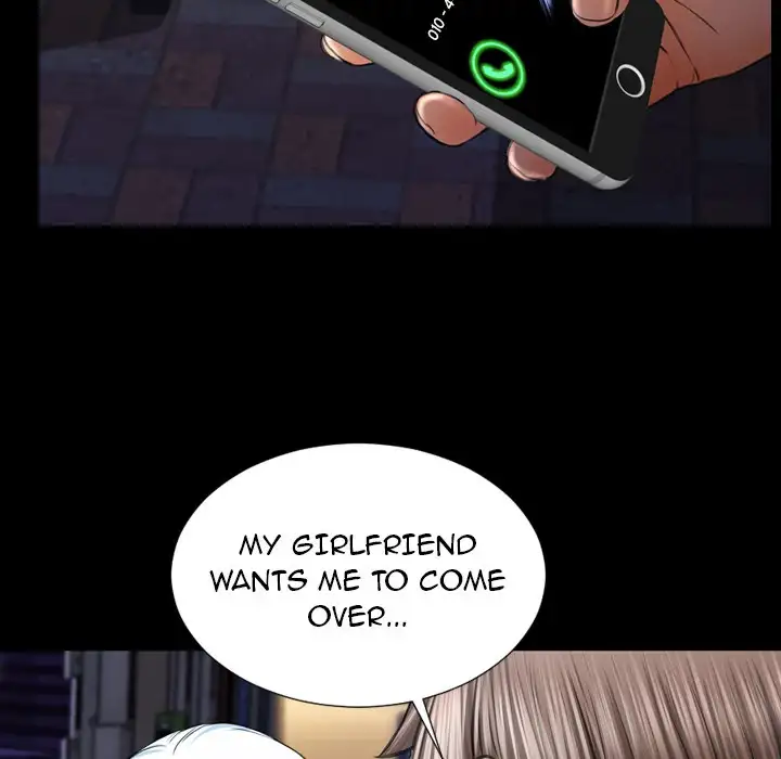 Her Toy Shop Chapter 36 Page 79