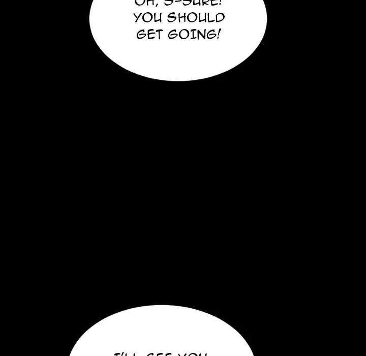Her Toy Shop Chapter 36 Page 81