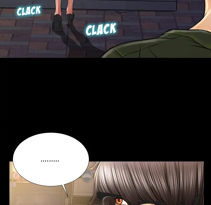 Her Toy Shop Chapter 36 Page 86