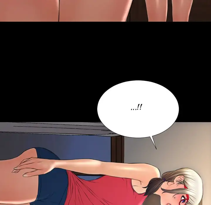 Her Toy Shop Chapter 36 Page 98
