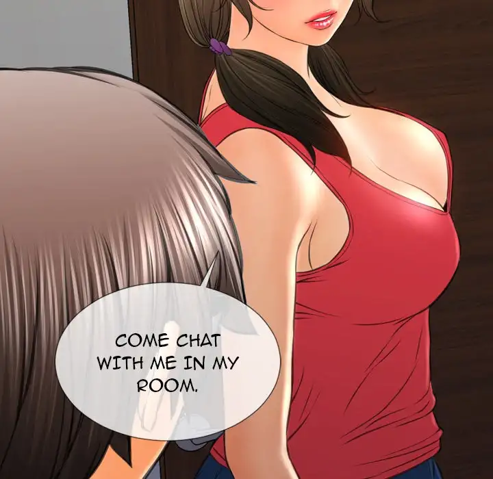 Her Toy Shop Chapter 37 Page 10
