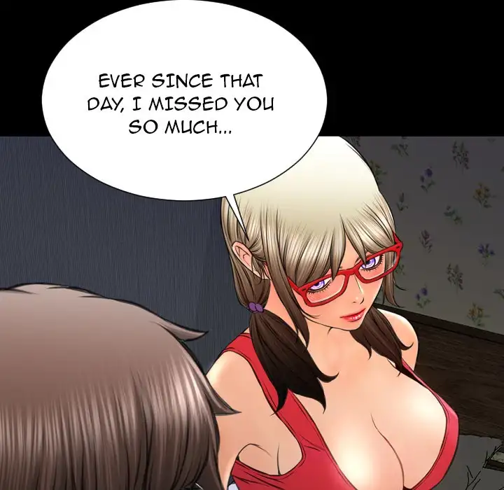 Her Toy Shop Chapter 37 Page 102