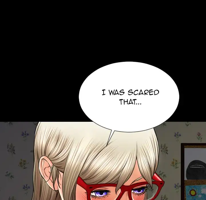 Her Toy Shop Chapter 37 Page 106