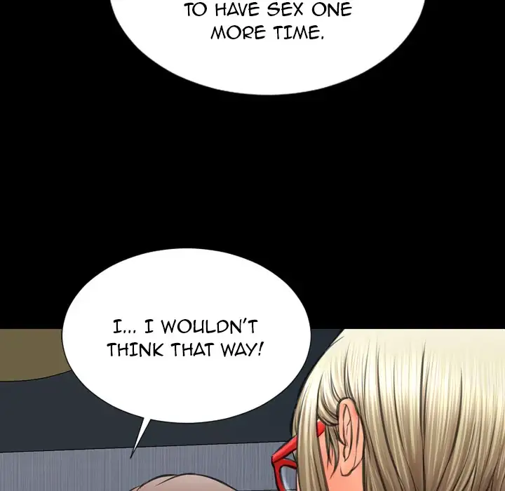 Her Toy Shop Chapter 37 Page 108