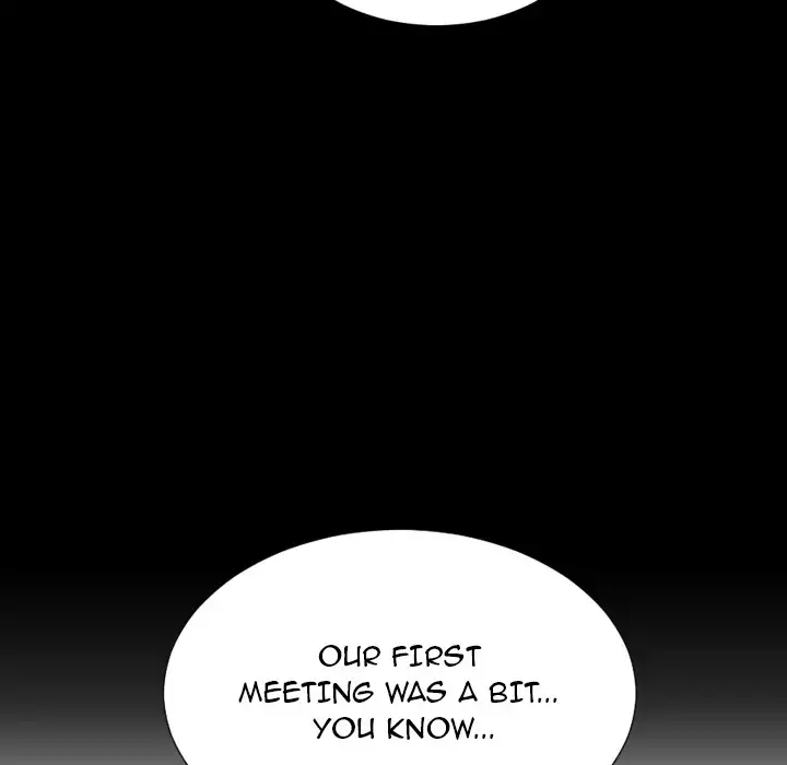 Her Toy Shop Chapter 37 Page 110