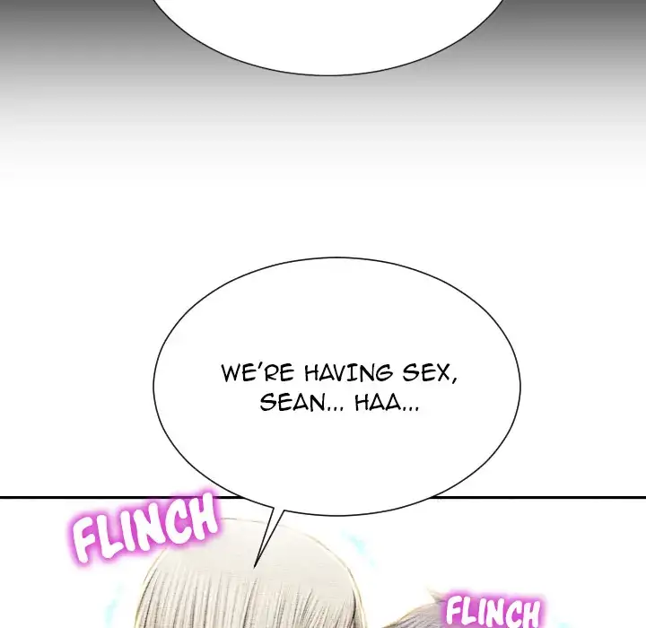 Her Toy Shop Chapter 37 Page 111