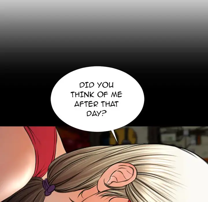 Her Toy Shop Chapter 37 Page 114