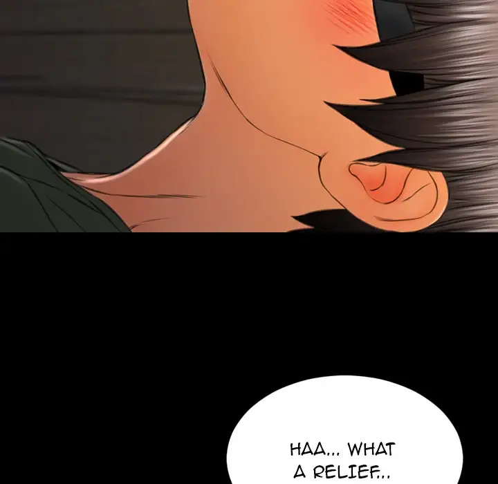 Her Toy Shop Chapter 37 Page 116