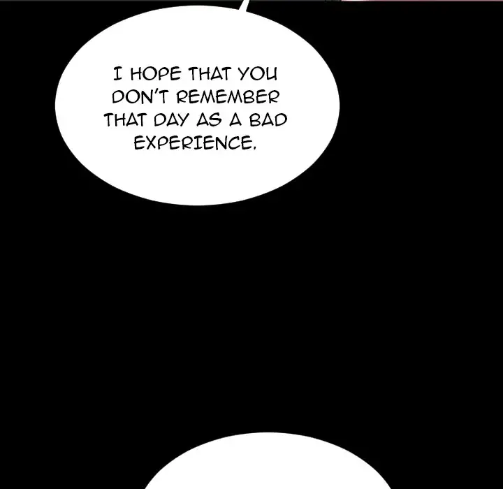 Her Toy Shop Chapter 37 Page 118