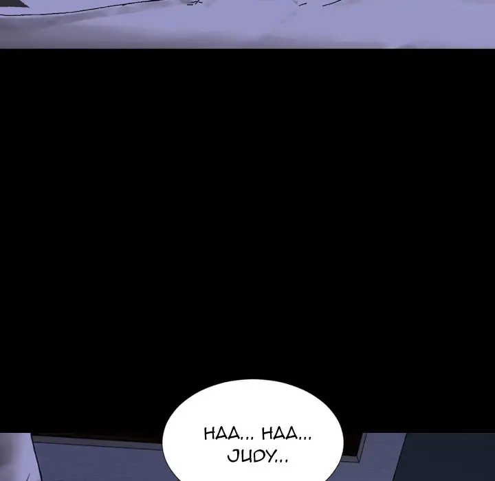 Her Toy Shop Chapter 37 Page 126