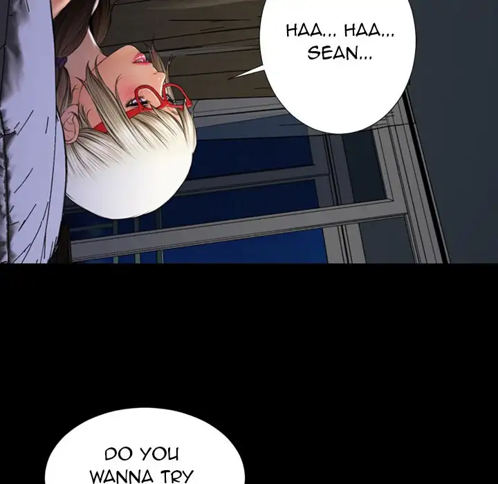 Her Toy Shop Chapter 37 Page 128