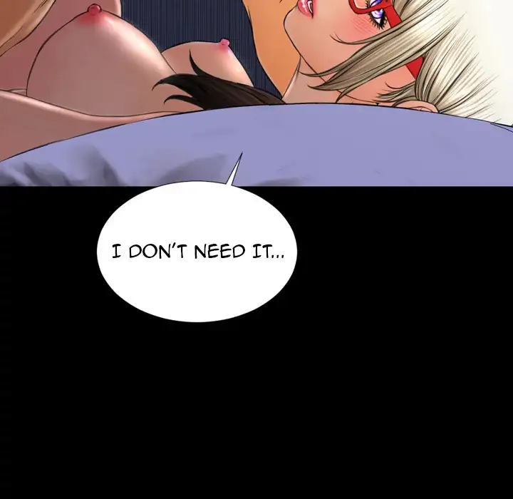 Her Toy Shop Chapter 37 Page 130