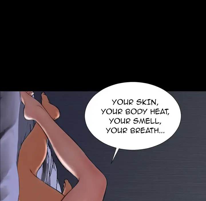 Her Toy Shop Chapter 37 Page 135