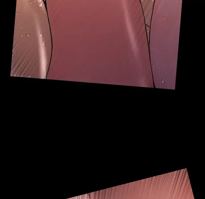 Her Toy Shop Chapter 37 Page 145