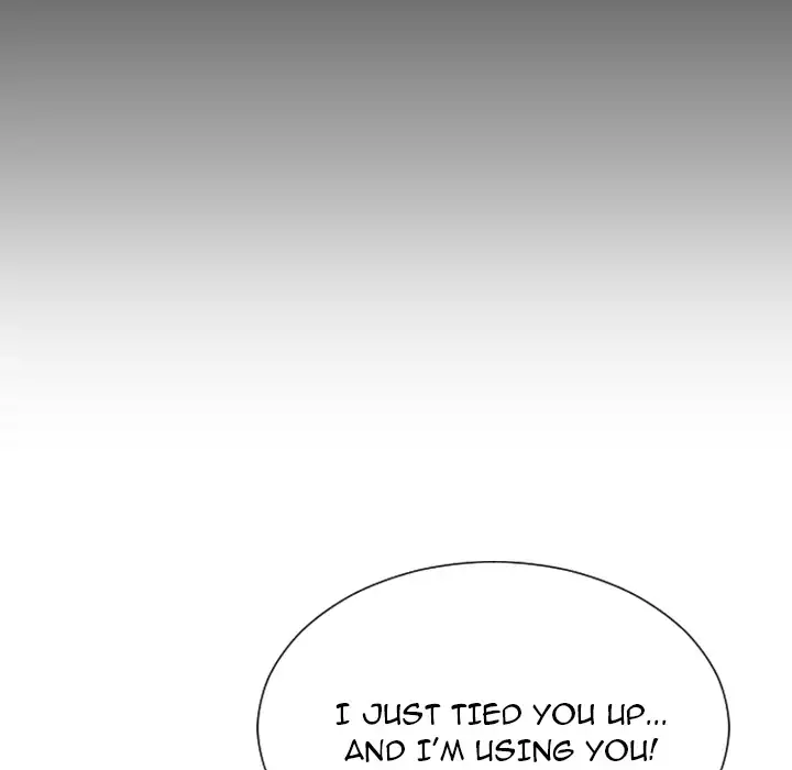 Her Toy Shop Chapter 37 Page 17