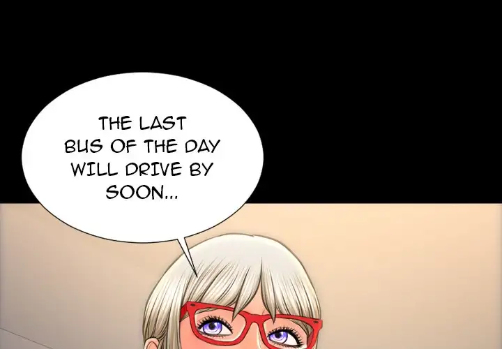 Her Toy Shop Chapter 37 Page 2