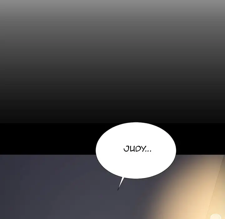 Her Toy Shop Chapter 37 Page 22