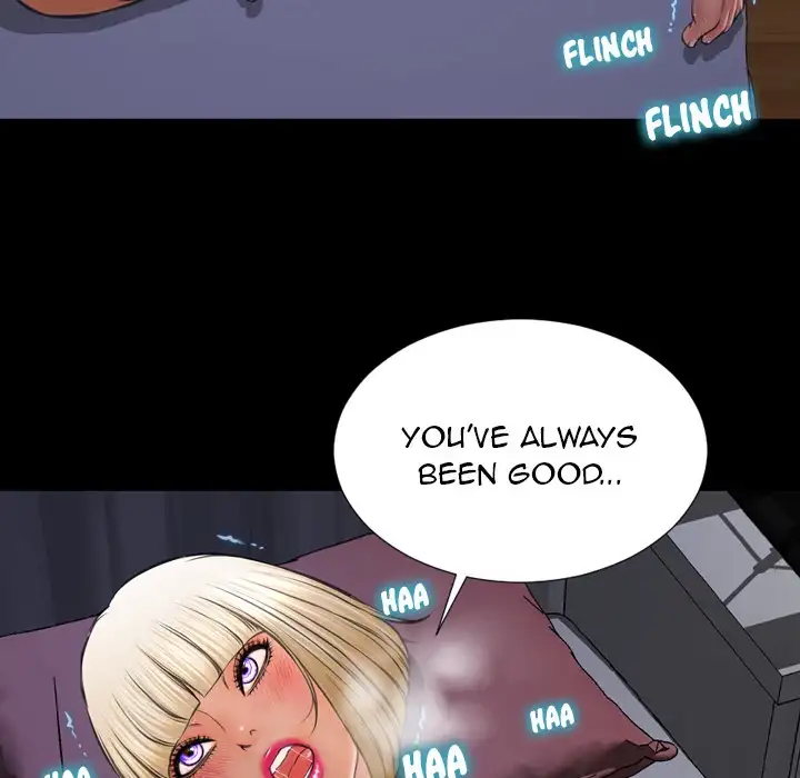 Her Toy Shop Chapter 37 Page 29