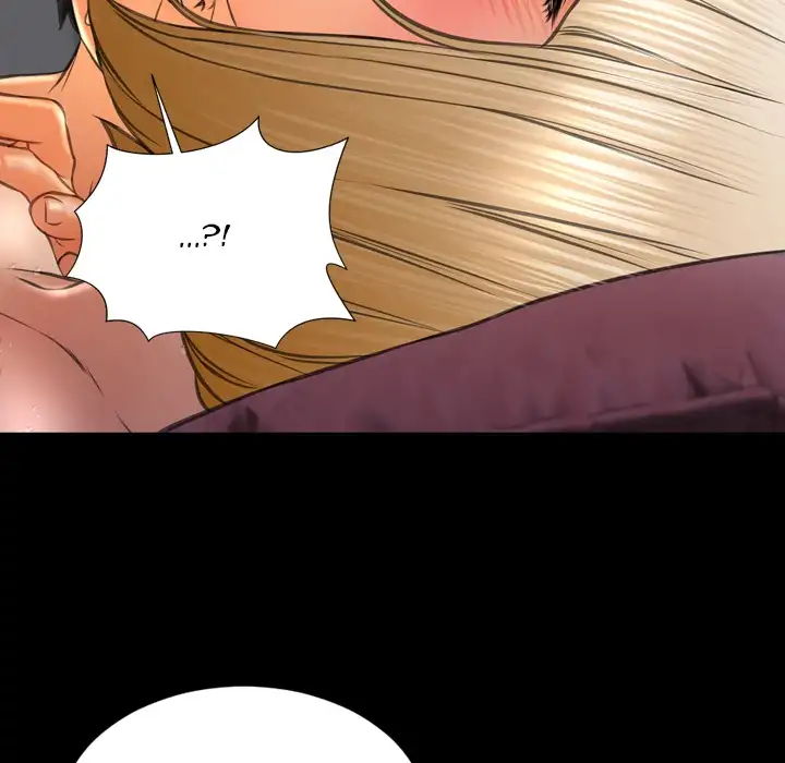 Her Toy Shop Chapter 37 Page 34