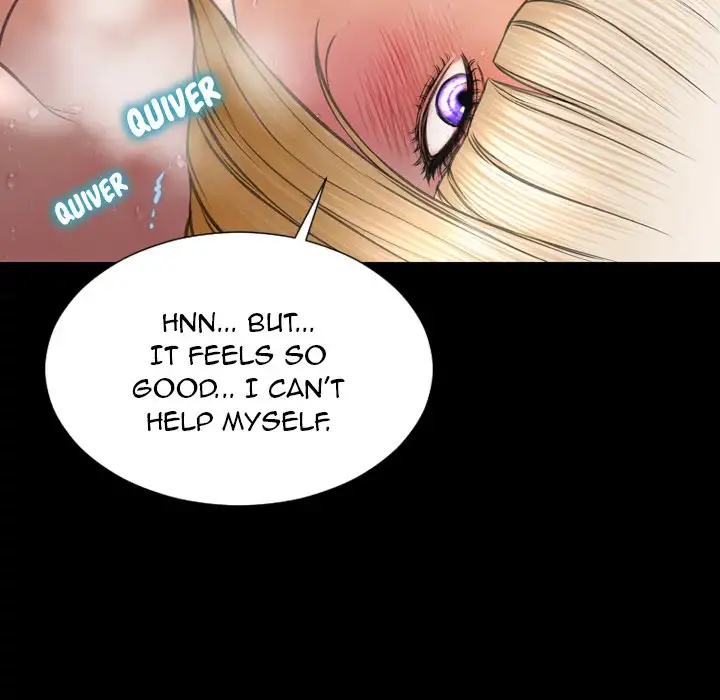 Her Toy Shop Chapter 37 Page 36