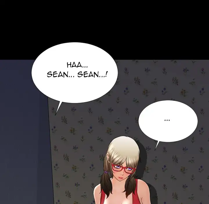 Her Toy Shop Chapter 37 Page 37