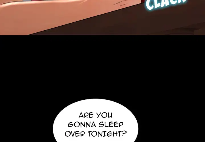 Her Toy Shop Chapter 37 Page 4