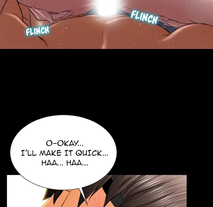 Her Toy Shop Chapter 37 Page 45