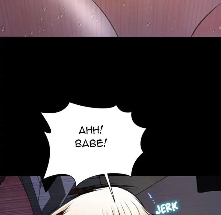 Her Toy Shop Chapter 37 Page 49