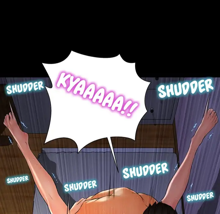 Her Toy Shop Chapter 37 Page 52