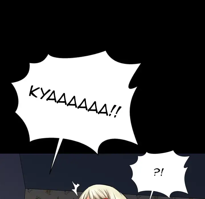Her Toy Shop Chapter 37 Page 54