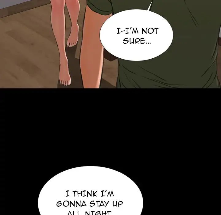 Her Toy Shop Chapter 37 Page 6