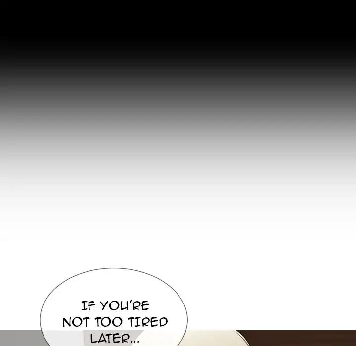 Her Toy Shop Chapter 37 Page 63