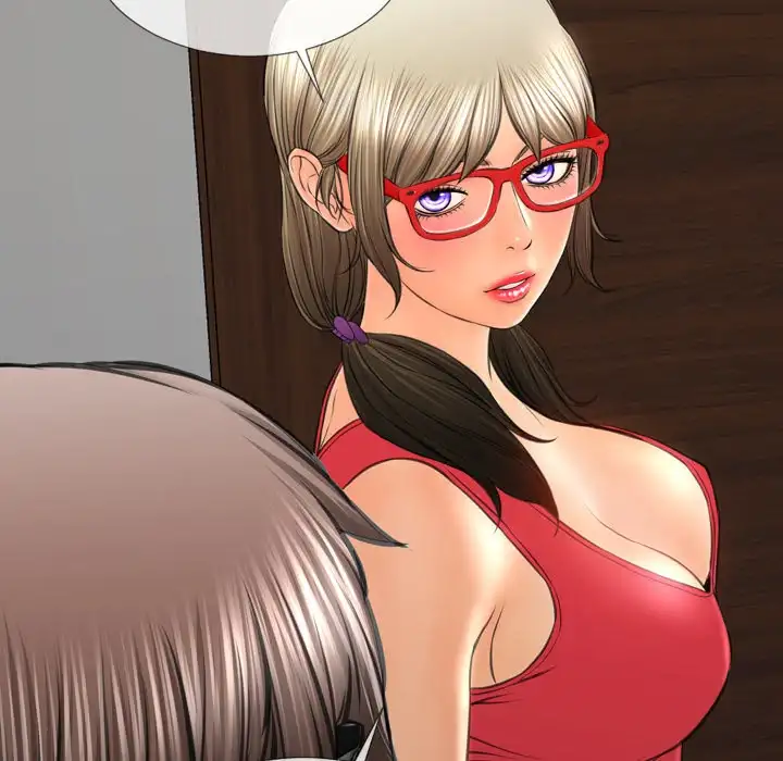Her Toy Shop Chapter 37 Page 64
